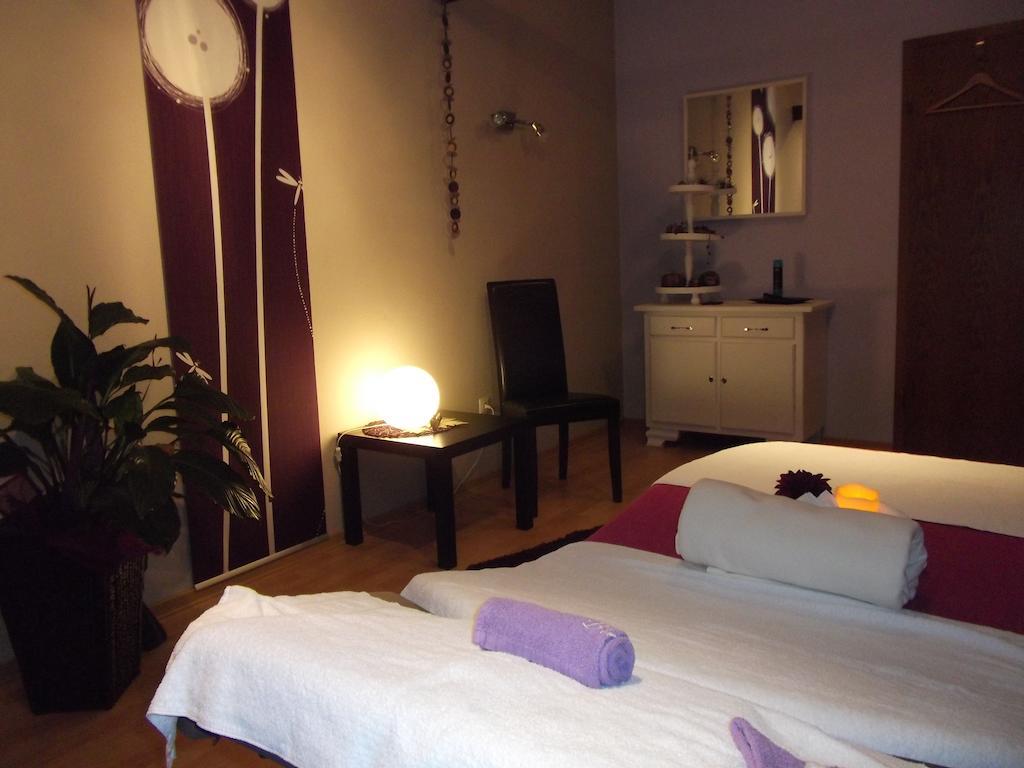 Hotel - Reweschnier Kusel Luaran gambar