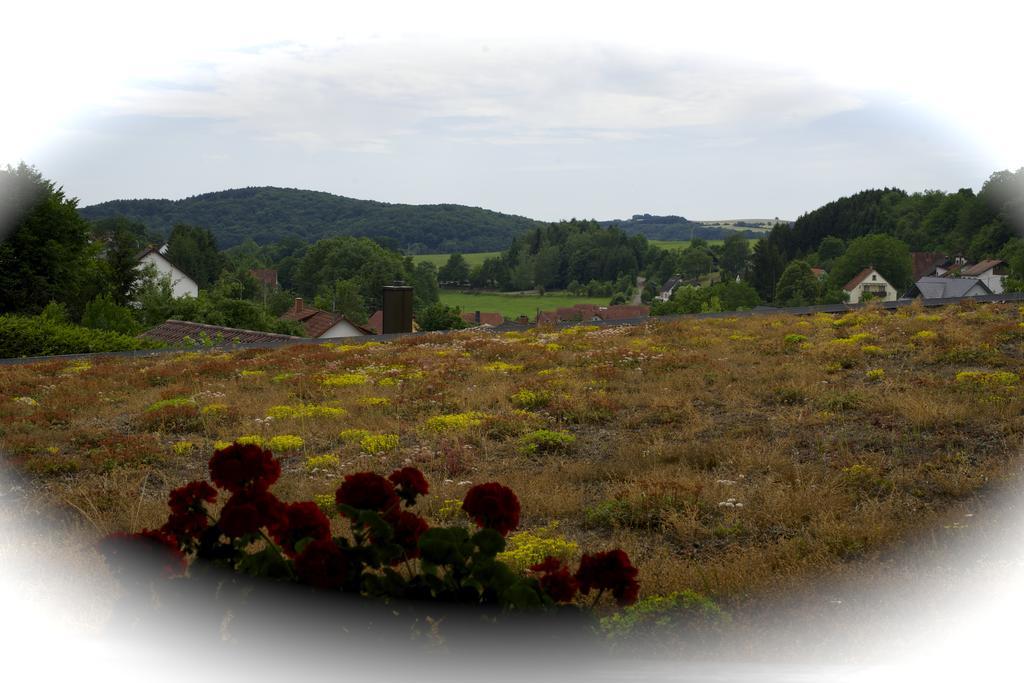 Hotel - Reweschnier Kusel Luaran gambar