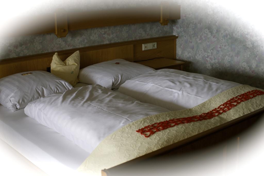 Hotel - Reweschnier Kusel Luaran gambar
