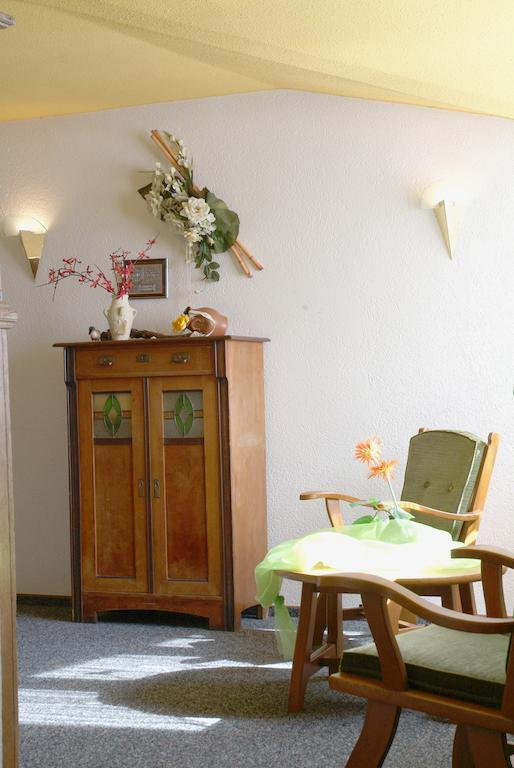 Hotel - Reweschnier Kusel Luaran gambar